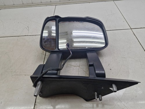 Fiat ducato long arm wing - long,