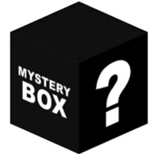 Joblot Of 30 x  Books,Toys, puzzles Clothes ,Bric& Brac. Ideal Carboot/ Resale