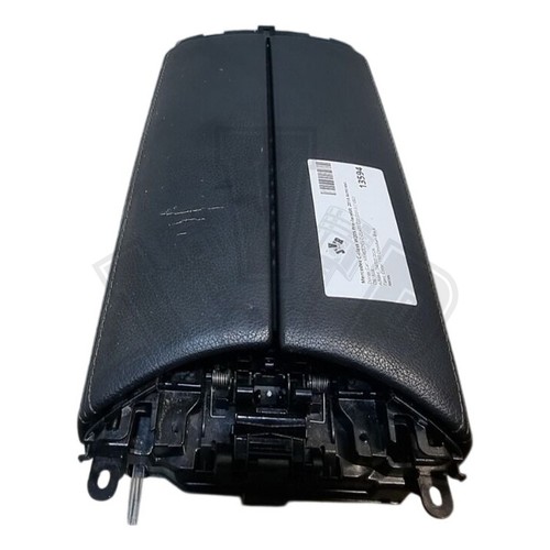 Mercedes class armrest - mercedes, c-class