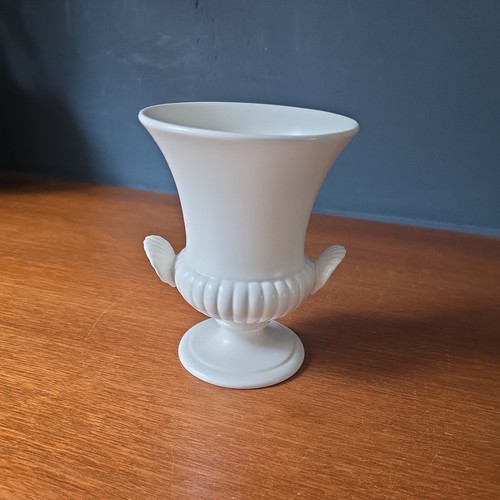 Wedgwood large white etruria - large,
