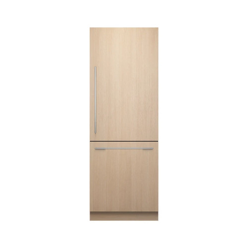 Fisher paykel rs7621wrue1 - fisher, &
