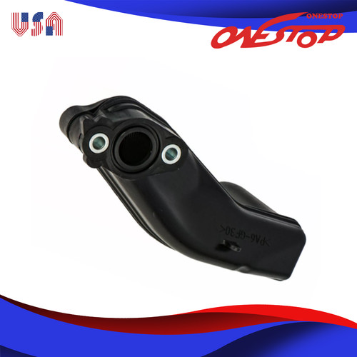 New oil pump strainer - oil,