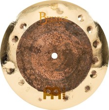 Meinl Byzance 10” Dual