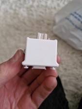 Official Nintendo Wii Motion