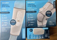 Homedics Modulair Compression