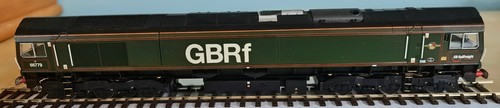 983s bachmann gauge - 32-983s,