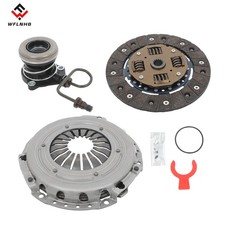 For Chevrolet Opel Vauxhall