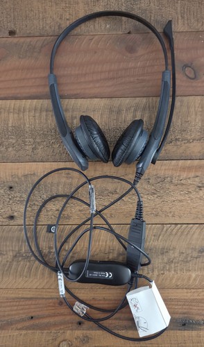 Jabra gn2000 duo noise - gn2000,