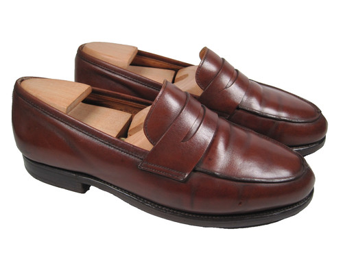 John lobb mens shoes - lobb,