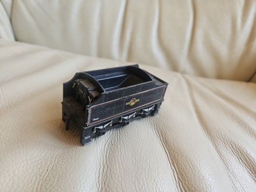 Triang r33 tender for r251 - r33,
