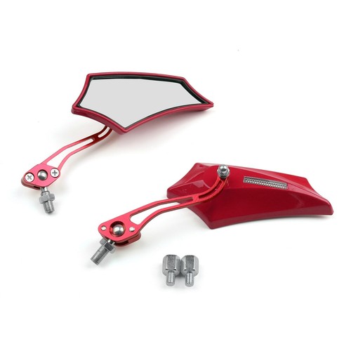 Motocycle chopper cruiser - chopper,