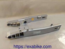 swingarm for Honda Hornet 600