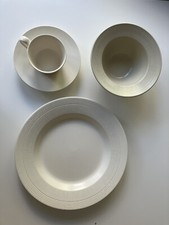 Paul Costelloe Wedgwood