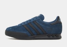 Adidas Originals Men's Kegler