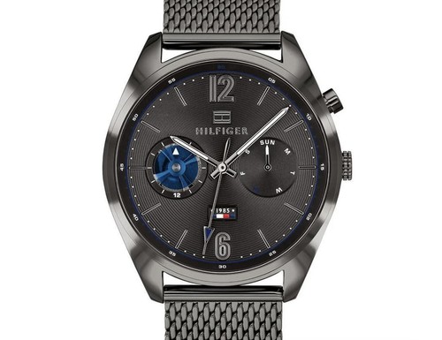 Tommy hilfiger 1791546 - hilfiger,