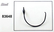 Mitchell / Mitchell Reel Parts Part Reference 83648