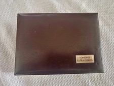 Hard To Find Vintage Longines