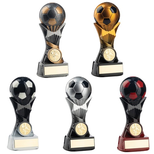 Nova astra football - nova,