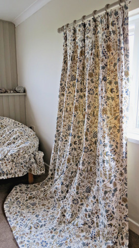 Beautiful sanderson large - sanderson,