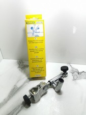 TORMEK SVD-180 GOUGE