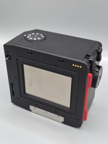 Mamiya 645 super pro 135 - tl,