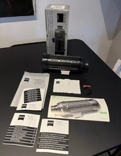 [NEAR MINT] ZEISS Lens 30 X 60