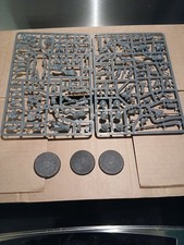 World Eaters Exalted