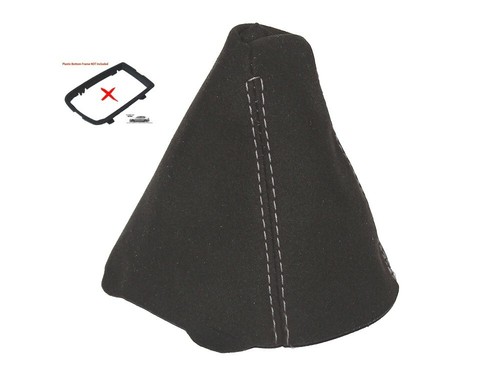 Automatic gear gaiter for - gear,