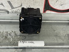 MERCEDES BENZ CLA C118 ENGINE SOUND GENERATION MODULE A2239016902