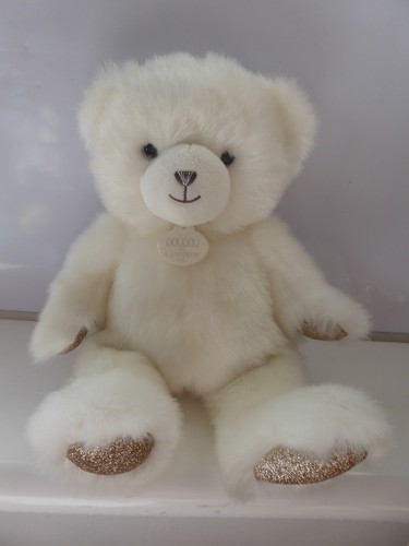 Doudou compagnie paris - doudou, et