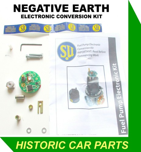 12v electronic negative - electronic,
