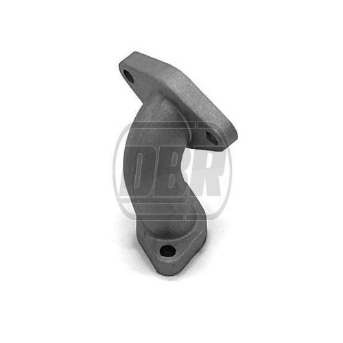 14mm intake inlet - manifold, pit