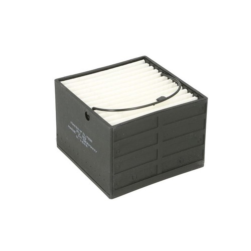 Mann filter fuel - fuel,