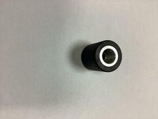 Ferguson Videostar 3V65 Video