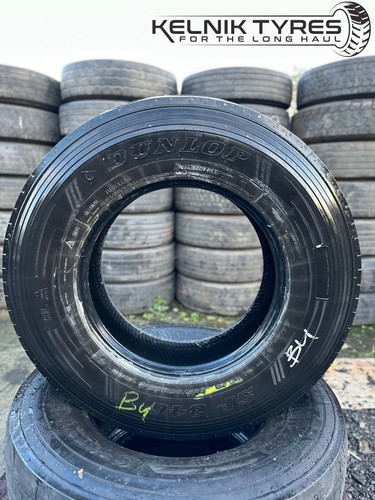 295 r22 tyre casing - 295/80,