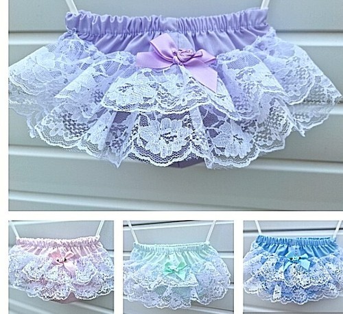 Dream baby girls - 0-5,