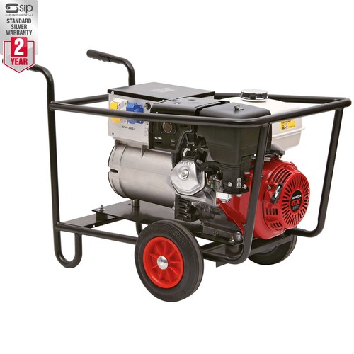 Sip p200w petrol - sip,