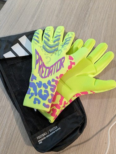 Adidas predator pro - predator,