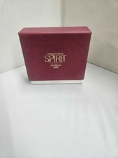 The Macallan 200th anniversary