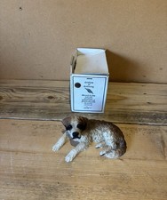 Castagna Vintage Italian St