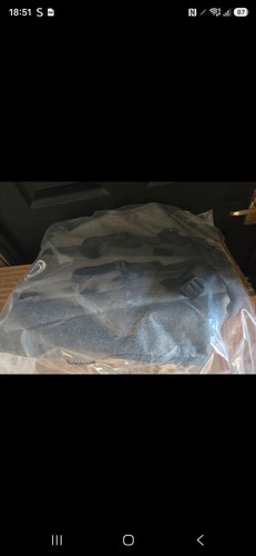 Bugaboo donkey grey seat - bugaboo,