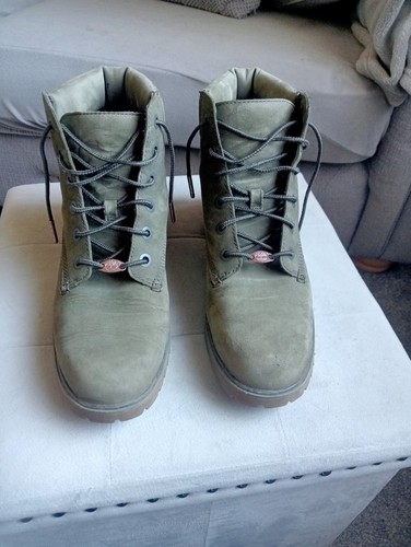 Women ladies timberland - women's,
