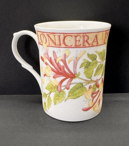 Vintage 1998 staffordshire - vintage,