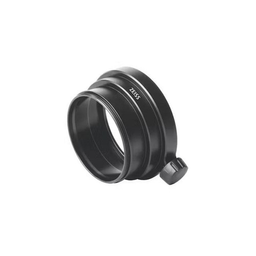 Zeiss fotoadapter m49 photo - fotoadapter,