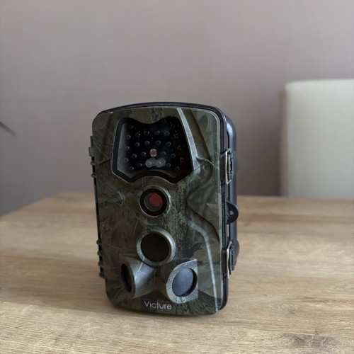 Victure hc400 trail - trail, camera