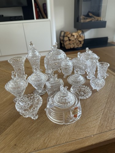 Vintage hofbauer byrdes anna - vintage,