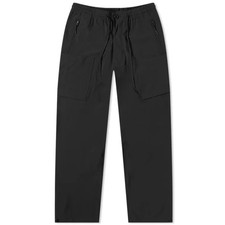 Y3 Adidas Yohji Yamamoto