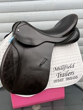 18Inch Black Country black