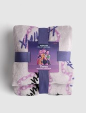 Kpop Demon Huntersx Primark