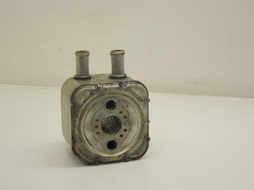Polo mk3 3 0 - 6n, 3.0